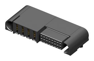 SAMTEC ET60S-D02-0-00-D02-L-R1-S