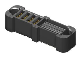 SAMTEC ET60S-000-3-08-D02-L-V1-S