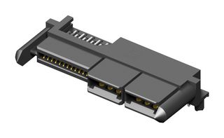 SAMTEC LPHS-04-24-L-RT1-GP