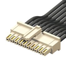 SAMTEC MMSS-03-26-L-08.00-S-K