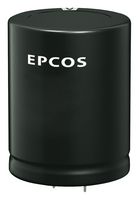 EPCOS B41231A6478M000