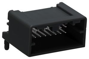 MOLEX 34826-8124