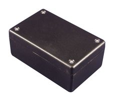 HAMMOND 1594REBK