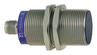 TELEMECANIQUE SENSORS XS1M30KP340D