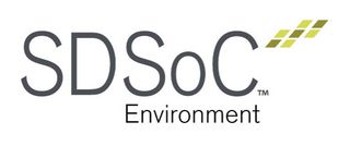 AMD EF-SDSOC-FL