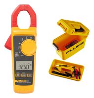 FLUKE FLUKE 325 CLAMPKIT-2