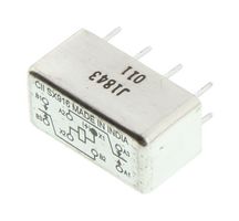 CII - TE CONNECTIVITY HFW1201K45M..