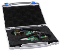 PANASONIC ENW89847AWKF