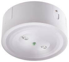 ABB 7TCA091720R0092