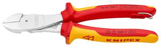 KNIPEX 74 06 200 T