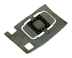 NXP MF1S7030XDA4/V1J