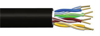 MULTICOMP PRO PP001511