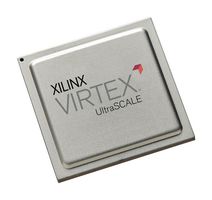 AMD XCVU190-3FLGB2104E