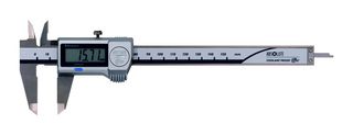 MITUTOYO 500-708-11