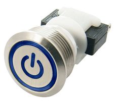 ITW SWITCHES H48M-113B/4044