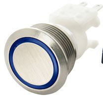 ITW SWITCHES H48M-212B/4044