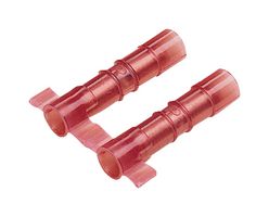 PANDUIT BSN18-3K