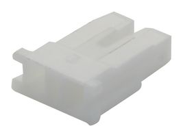JST / JAPAN SOLDERLESS TERMINALS BHSR-02VS-1(N)