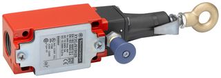 TELEMECANIQUE SENSORS XY2CJS19
