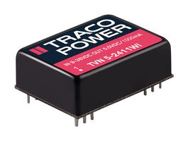 TRACO POWER TVN 5-2423WI