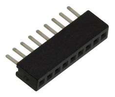 MULTICOMP PRO MC-SVT1-S09-G