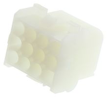 TE CONNECTIVITY / PARTNER STOCK 1-480709-0