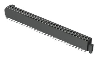 SAMTEC SFM-130-02-L-D-A