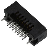 SAMTEC TFM-107-01-L-D-WT