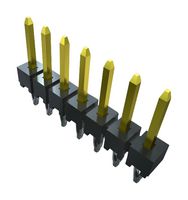 SAMTEC PHT-117-01-L-D