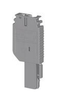 IMO PRECISION CONTROLS SCP-PT2.5/1RGREY