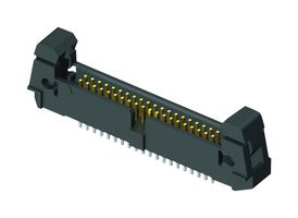 SAMTEC EJH-112-01-F-D-TH