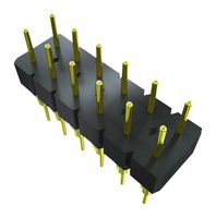 SAMTEC BBD-112-G-G