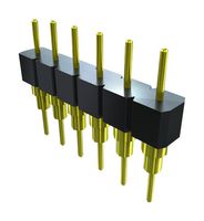SAMTEC BHS-115-G-D