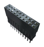 SAMTEC ESQ-127-48-L-D