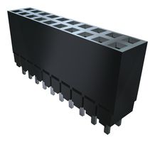 SAMTEC ESW-105-44-G-D