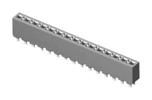 SAMTEC FHP-10-01-H-S