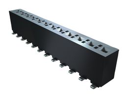 SAMTEC FHP-08-02-T-S-K