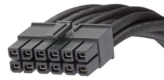 MOLEX 45136-1210