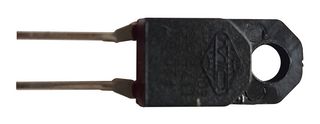 CANTHERM F20B080053600060