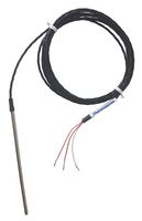 CANTHERM PPC-3.0-S-100-3-B-2000MM PT4320