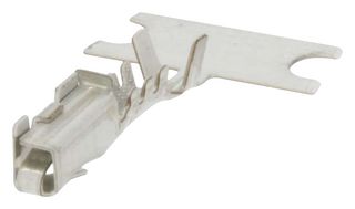 APTIV / DELPHI 12064971