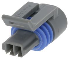 APTIV / DELPHI 12162197