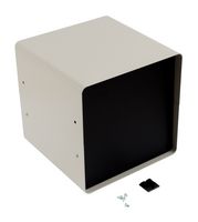 HAMMOND 1401E