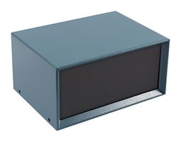 HAMMOND 1426M-B