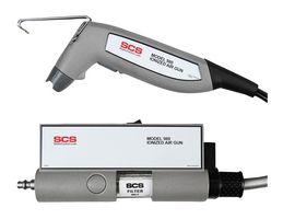 SCS 980E