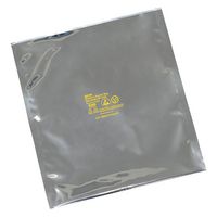 SCS D2758
