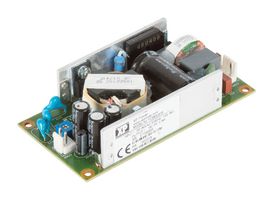 XP POWER FCS60US24