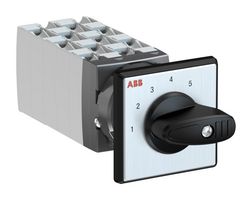 ABB 1SCA126607R1001