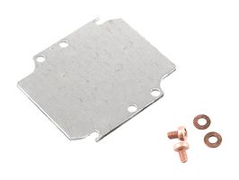 HAMMOND 1590Z100PL