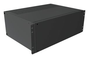 HAMMOND RMCV190713BK1